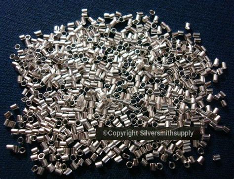 How To Attach Crimps And Clasps