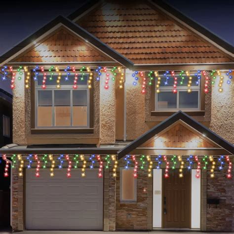 How To Attach Decorations To Roof