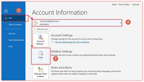 How To Attach Entire Folder To Outlook Email