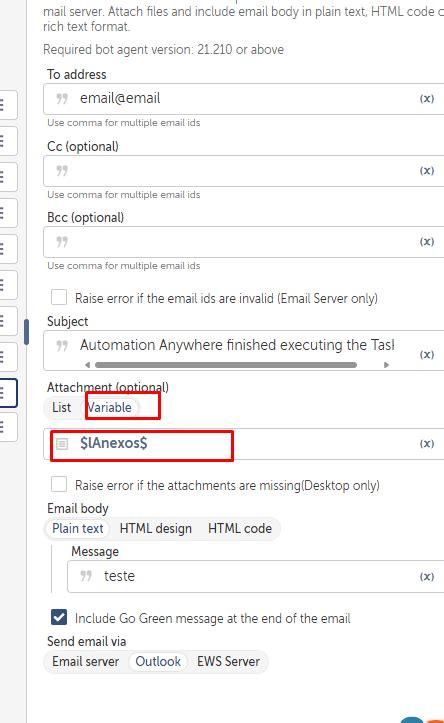 How To Attach Multiple Files In Mail In Linux
