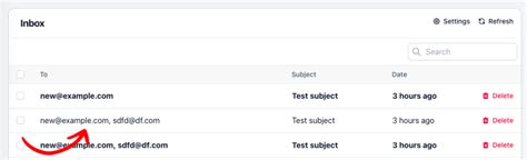 How To Attach Multiple Files To Email In Python