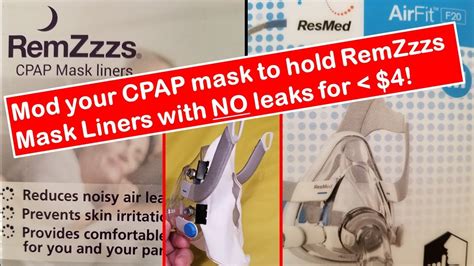 How To Attach Oxygen To Cpap Mask