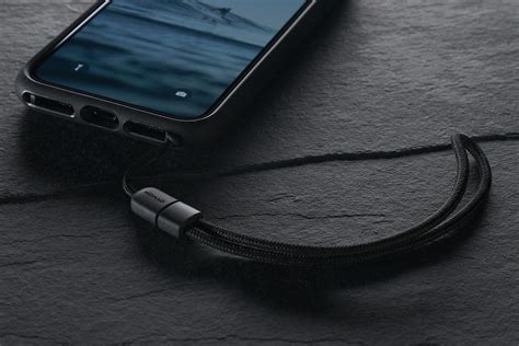 How To Attach Strap To Iphone Case