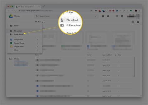 how to attach word document in google docs