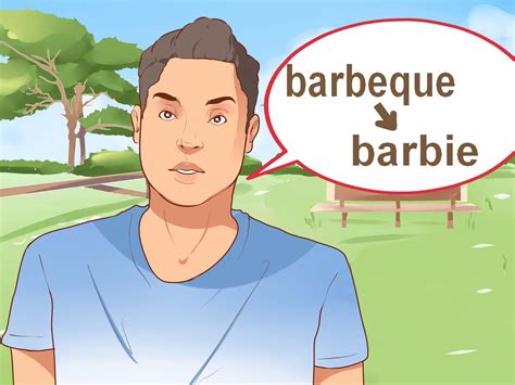 how to australian accent