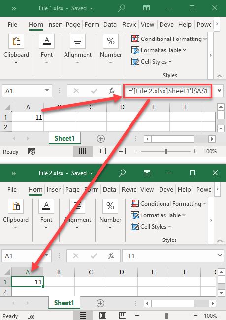 how to auto update week number in excel