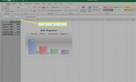 how to autofit columns in excel using python