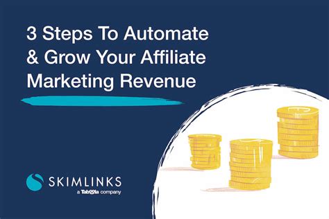 how to automate affiliate marketing