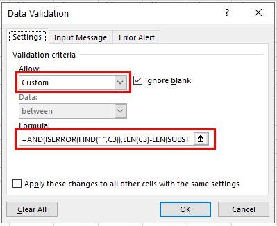how to automate email addresses in excel