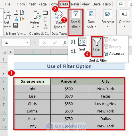 how to automatically copy cells in excel from another sheet