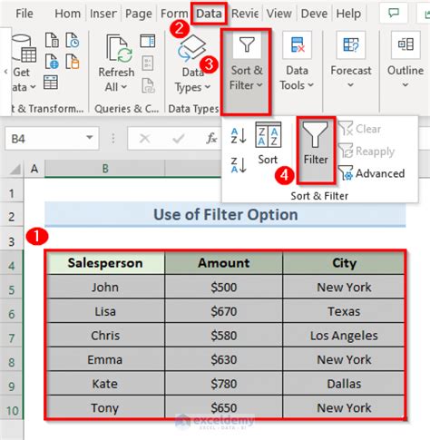 how to automatically copy cells in excel to another sheet based on criteria