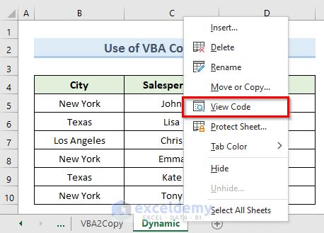 how to automatically copy rows in excel