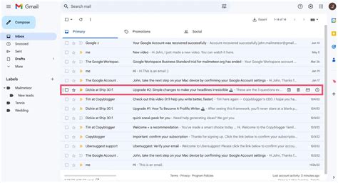 how to automatically forward emails in gmail on phone