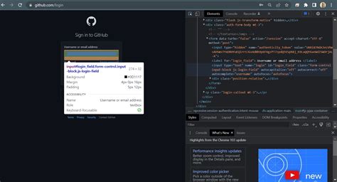 how to automatically login to a website using python
