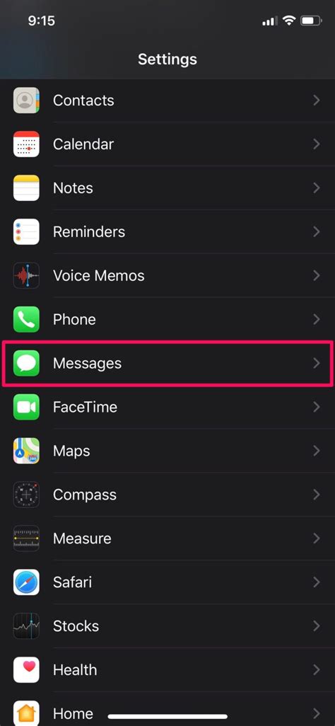 how to automatically save audio messages on iphone