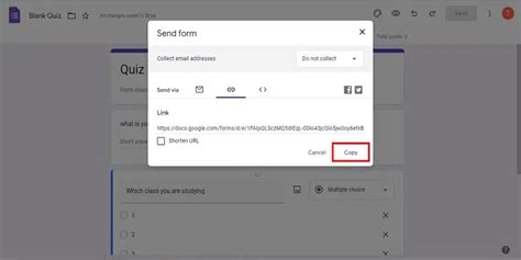 how to automatically translate google forms