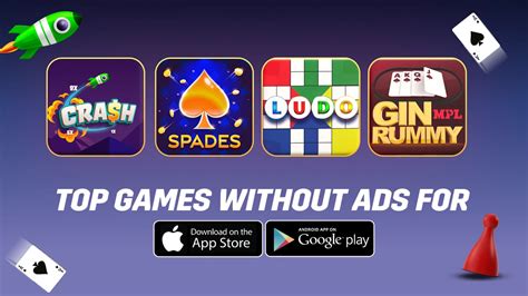 how to avoid ads in games on iphone