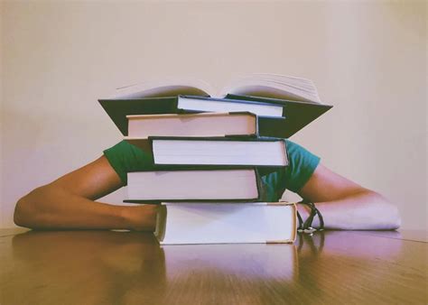 how to avoid burnout while studying