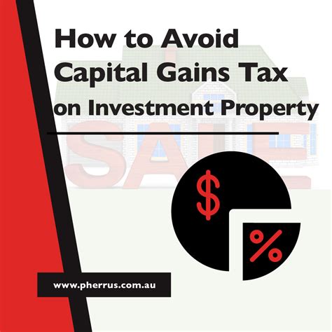 how to avoid capital gains tax india
