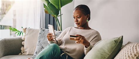 how to avoid cibc monthly fee