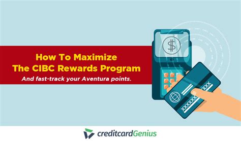 how to avoid cibc service charge