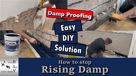 How To Avoid Damp Windows