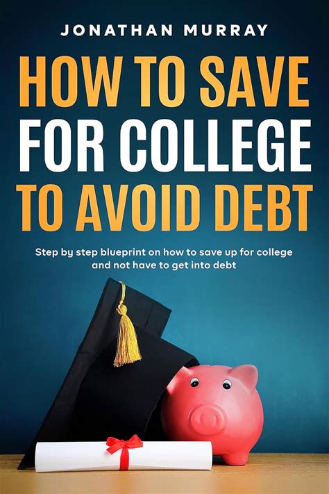 3 Ways to Avoid Debt as a College Student wikiHow