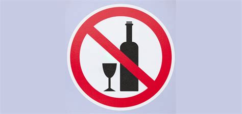 How To Avoid Drinking Alcohol