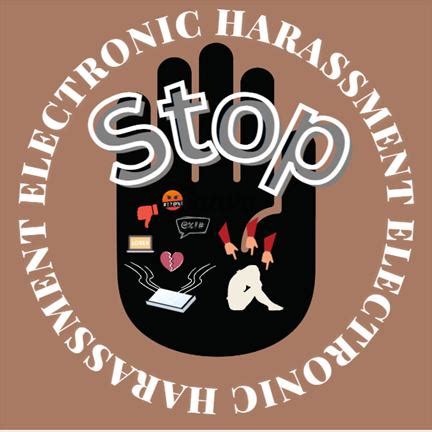 How To Avoid Electronic Harassment