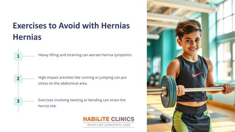 How To Avoid Hernia When Deadlifting