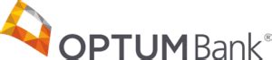 how to avoid hsa monthly fees optum