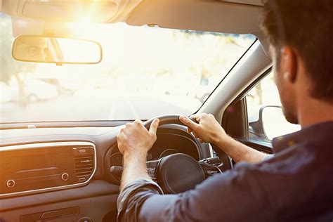 How To Avoid Jerking When Shifting