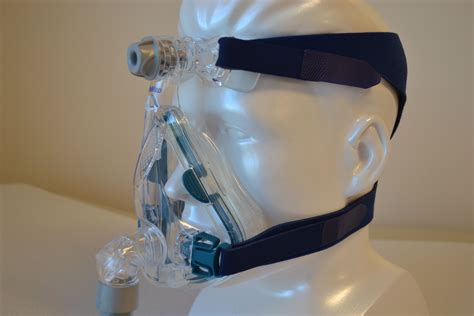How To Avoid Marks On Face From Cpap Mask