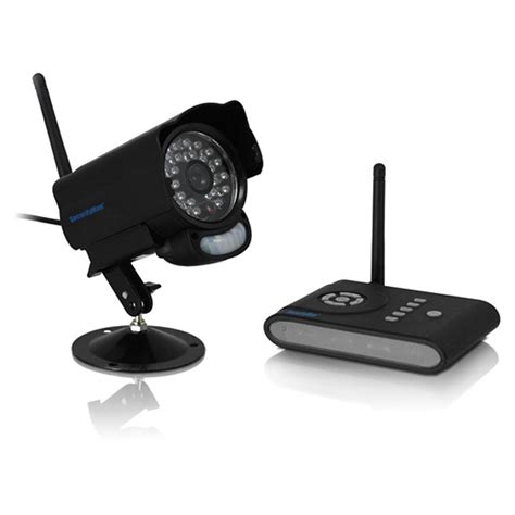 How To Avoid Motion Sensor Camera