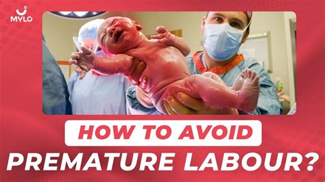 how to avoid preterm delivery in twins