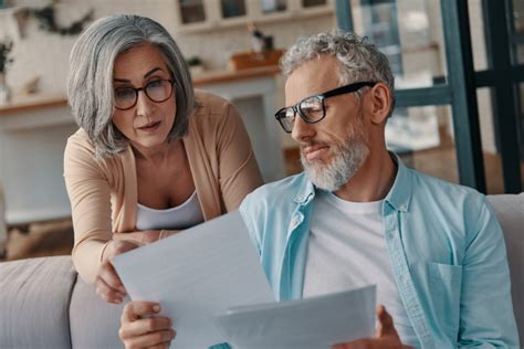 how to avoid probate in nv