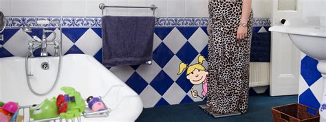 How To Avoid Putting On Weight When Pregnant