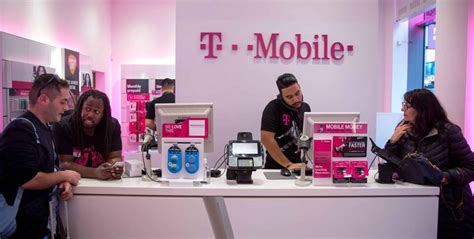 How To Avoid Restocking Fee T Mobile