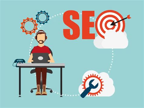 how to avoid seo services scams and pitfalls