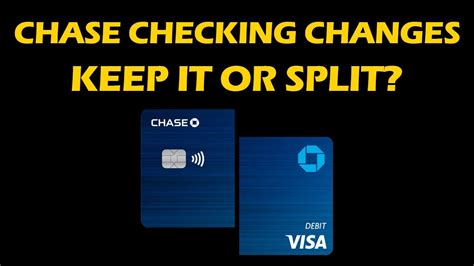 how to avoid service fee chase checking