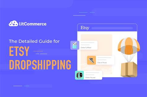 How To Avoid Shipping On Etsy