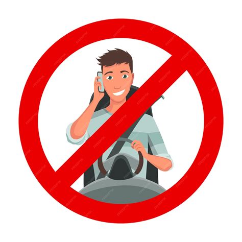 How To Avoid Using Phone