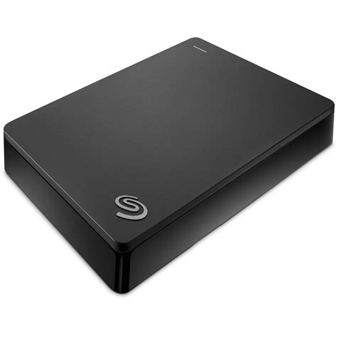 how to backup using seagate