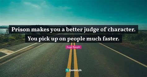 how to be a better judge of character