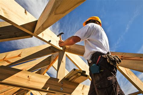 how to be a builder in bc