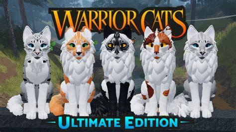 how to be a cat in roblox for free