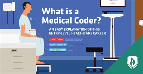 how to be a medical coder in texas