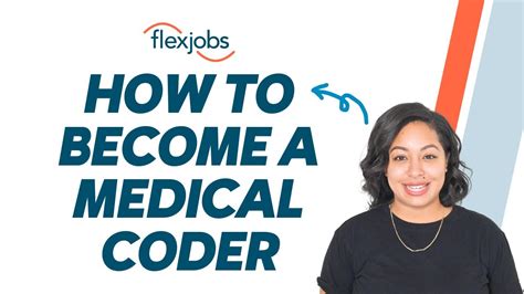 how to be a medical coder philippines without experience