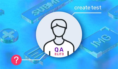 How To Be A Qa Tester In Roblox