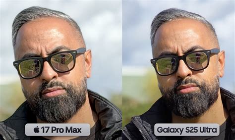 how to be better on camera